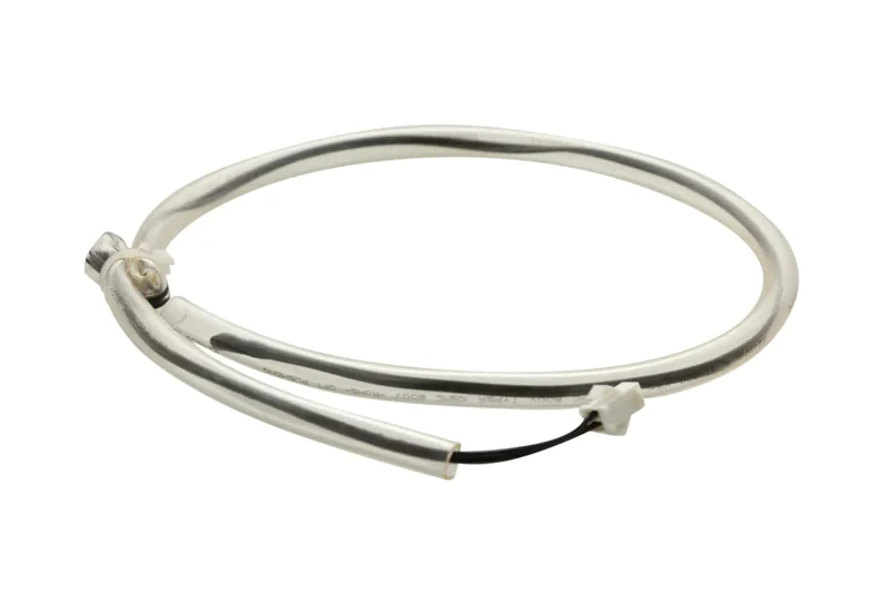 KELVINATOR Aircon OUTDOOR ROOM Thermistor KSV25HRH
