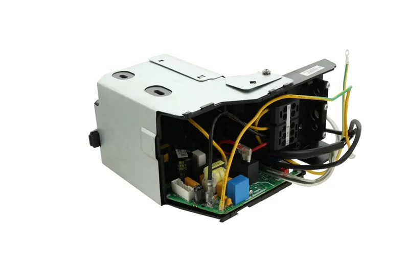 KELVINATOR Aircon INDOOR Control PCB Box-KSV70HRG