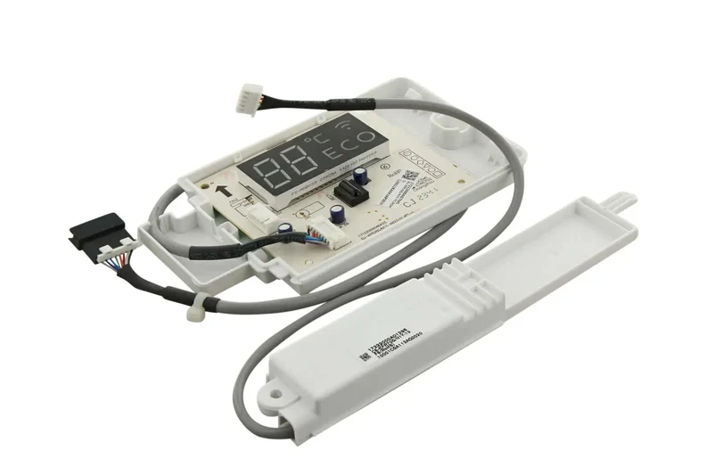 KELVINATOR Aircon Display Box/PCB WIFI Kit-KSD25HRG/KSV70HRG