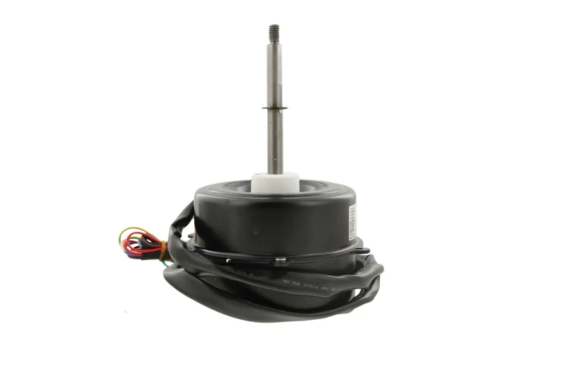 ELECTROLUX KELVINATOR Aircon OUTDOOR Fan Motor KSV80HRE