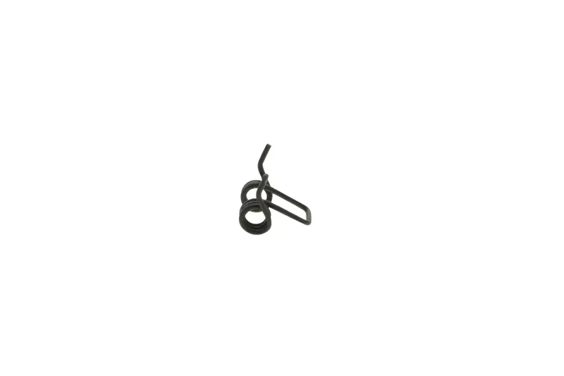 ELECTROLUX/SIMPSON FL Washer Catch Spring