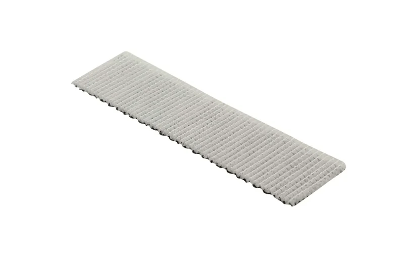 ELECTROLUX/KELVINATOR Aircon Carbon Filter