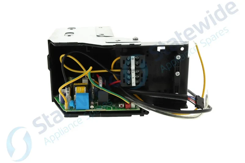 Kelvinator Aircon Indoor PCB Control Box - KSV70HRG/KSV70CRG/KSD70HRG