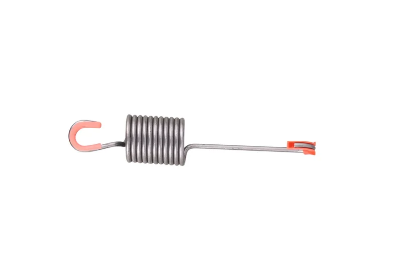 AEG/Electrolux Fl Washer Drum Suspension Spring-Genuine