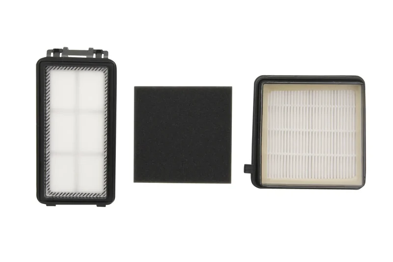 ELECTROLUX/VOLTA Vacuum AERO PERFORMER Filter-Genuine