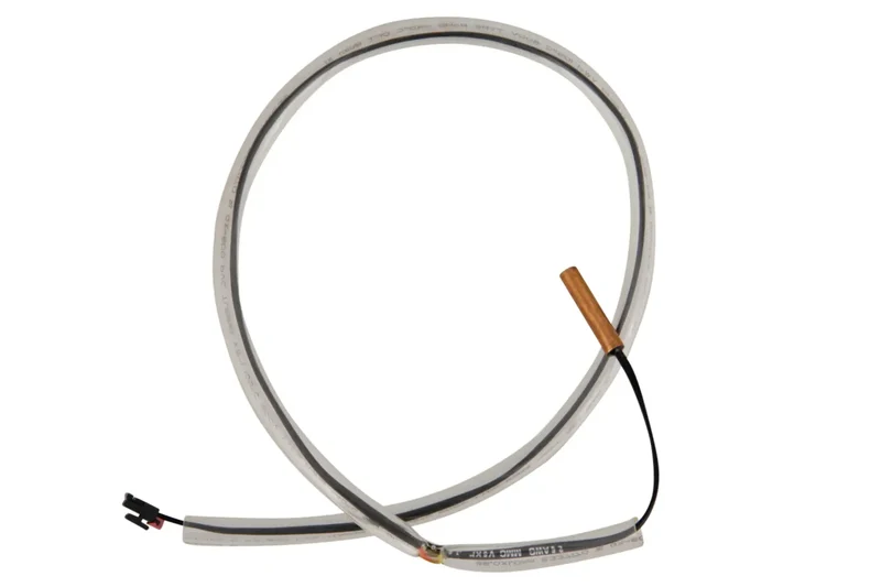 KELVINATOR Aircon TEMPERATURE Sensor Pipe-KSV25/26/35/52/53/70/80-Genuine