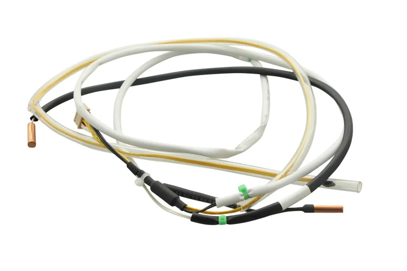 Kelvinator Aircon Outdoor Thermistor (3 Sensors)