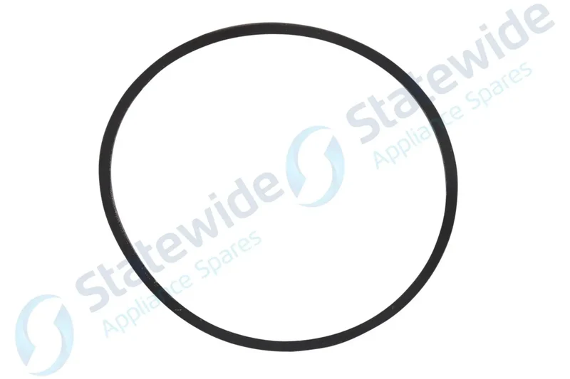 NLA; SIMPSON EZI/WEST TL Washer DRIVE Belt(M21)-SWT/WWT Series-Genuine