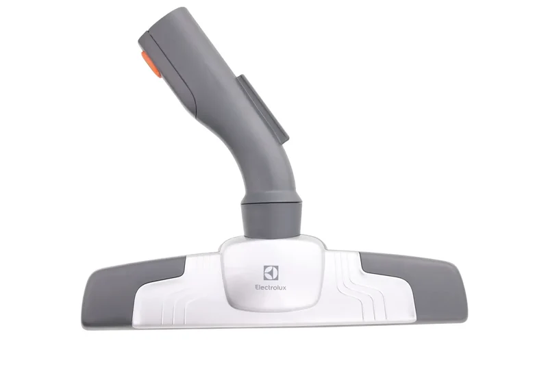 ELECTROLUX ULTRA/SILENT PARKETTO Vacuum HARD Floor TOOL(36mmD)-Genuine