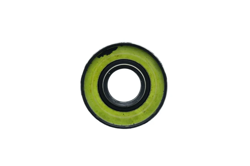 SIMPSON TL Washer Outer Bowl Seal-SWT5541/SWT6541