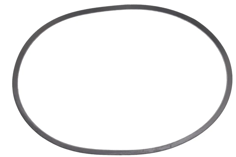 MAYTAG TL Washer DRIVE Belt A41-NON Genuine