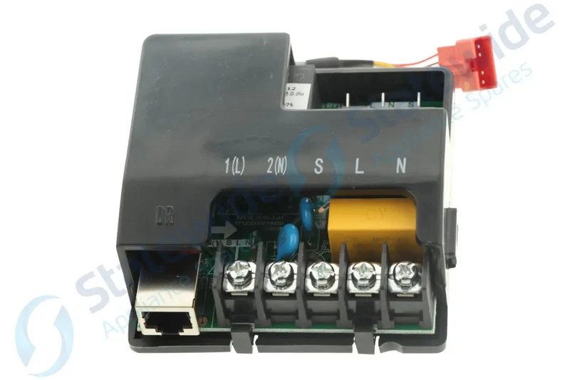KELVINATOR Aircon OUTDOOR TERMINAL & Power PCB-KSD/KSV