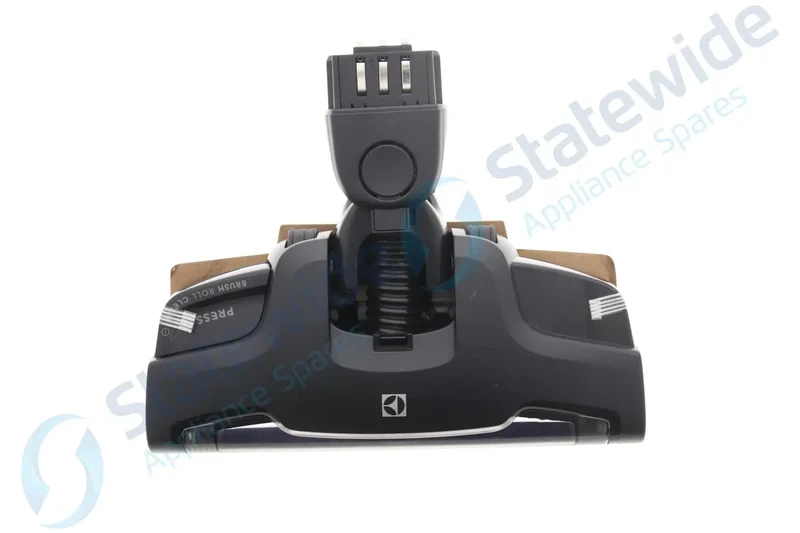 Electrolux WQ71 Vacuum Floor Tool-Genuine