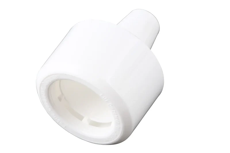 SIMPSON/WEST TL Washer AGITATOR DISPENSER Cap/CUP-Genuine