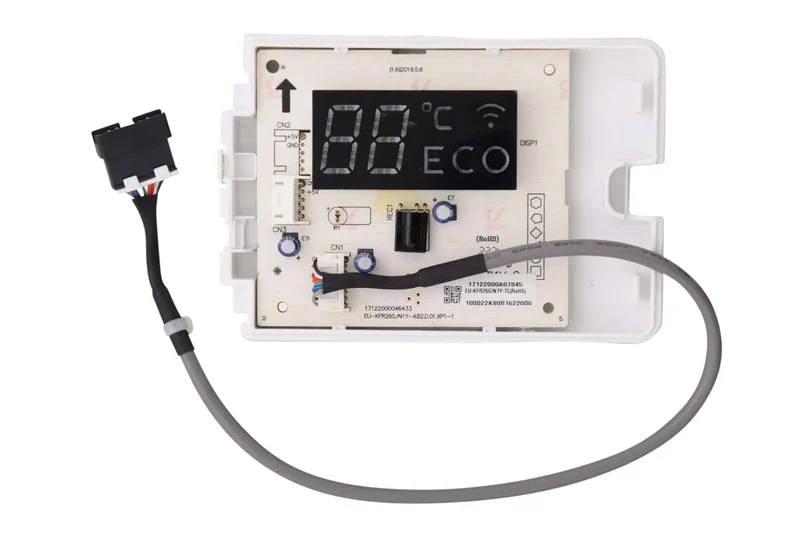 KELVINATOR Aircon Display Box PCB-KSD25HRG/KSD35HRG/KSV25HRG