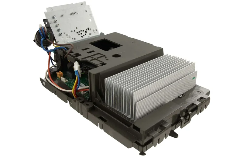 KELVINATOR Aircon OUTDOOR Main PCB-KSV70HRF/KSV70HRE