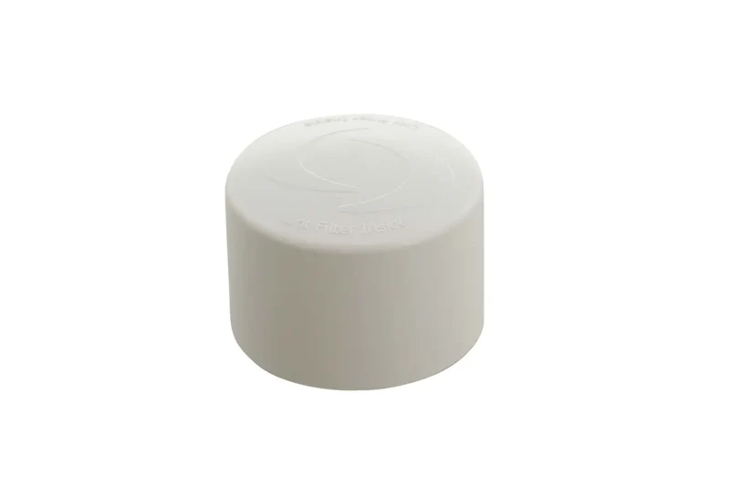 ELECTROLUX/SIMPSON TL Washer AGITATOR Cap-Genuine