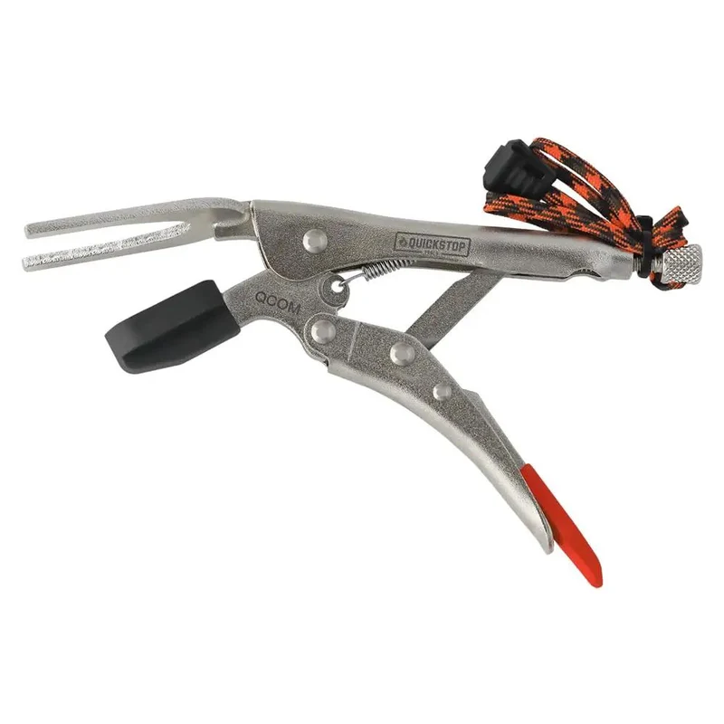 Emergency Fire Sprinkler Shutoff Wrench To Save Your Hide From Rogue Water Leaks Hella Quick Fix Works Flawlessly On Upright Pendant Sidewall And Recessed Ceiling Heads For Business Spaces