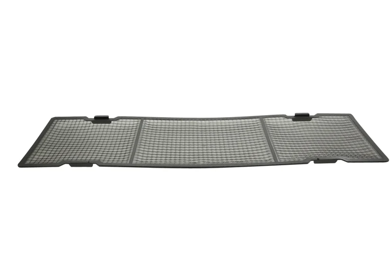 LG Aircon INDOOR Air Filter-ARNU09GL4G4-Genuine