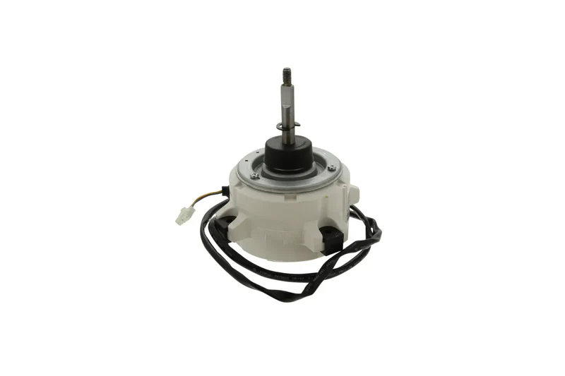 KELVINATOR Aircon Fan Motor