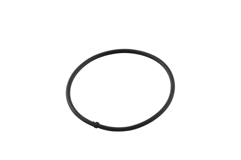 NLA; Electrolux/Volta Vacuum Cone Filter Seal