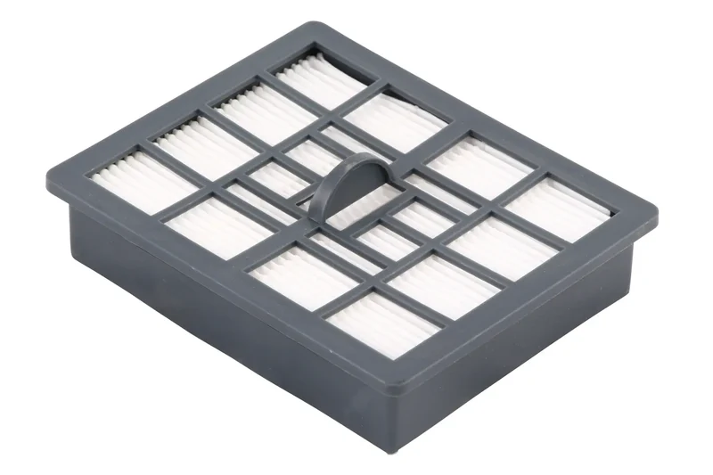 Electrolux Vacuum Cleaner Hepa Filter - U4710
