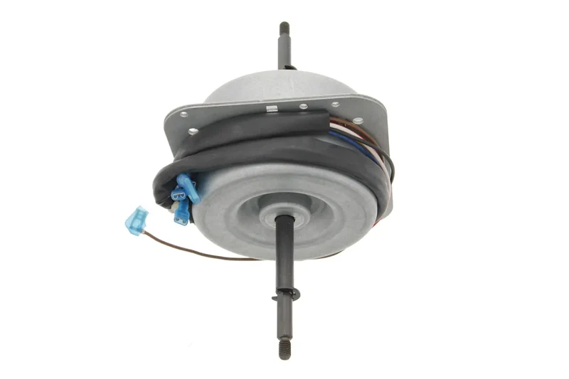 KELVINATOR/ELECTROLUX Aircon Fan Motor