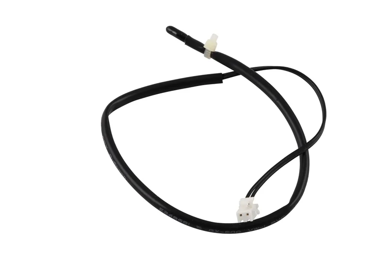 ELECTROLUX/KELV Aircon INDOOR TEMPERATURE Sensor-Genuine