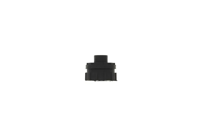 KELVINATOR Aircon Holder Bearing