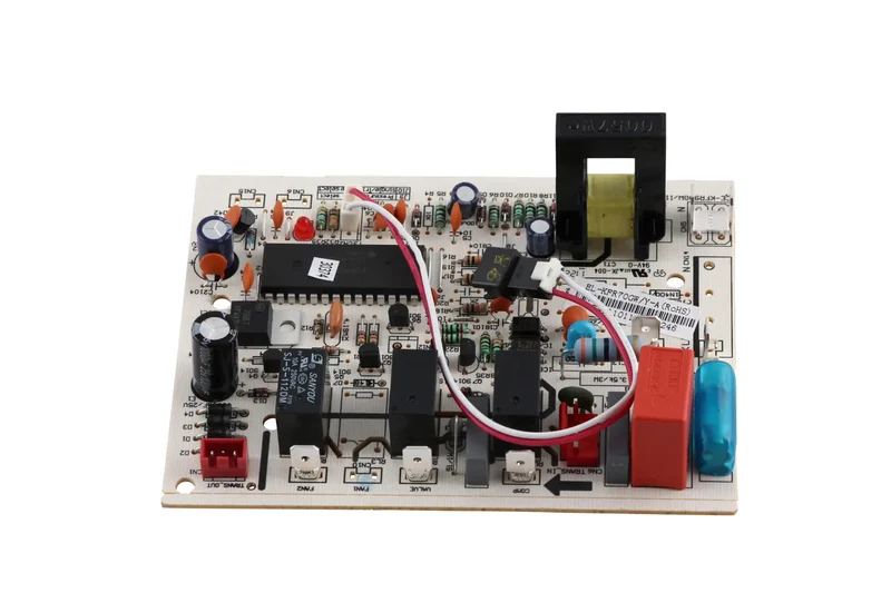 ELECTROLUX/KELVINATOR Aircon OUTDOOR Main PCB-Genuine