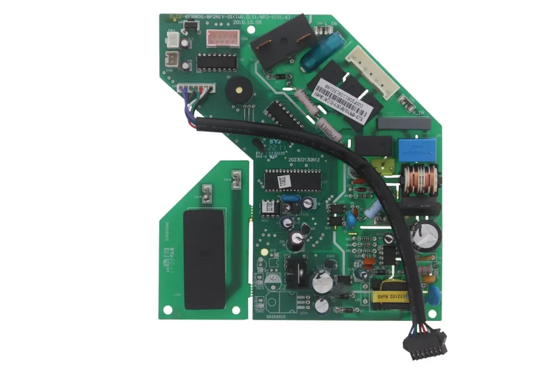 KELVINATOR Aircon INDOOR Main Control PCB-KSV70HRB
