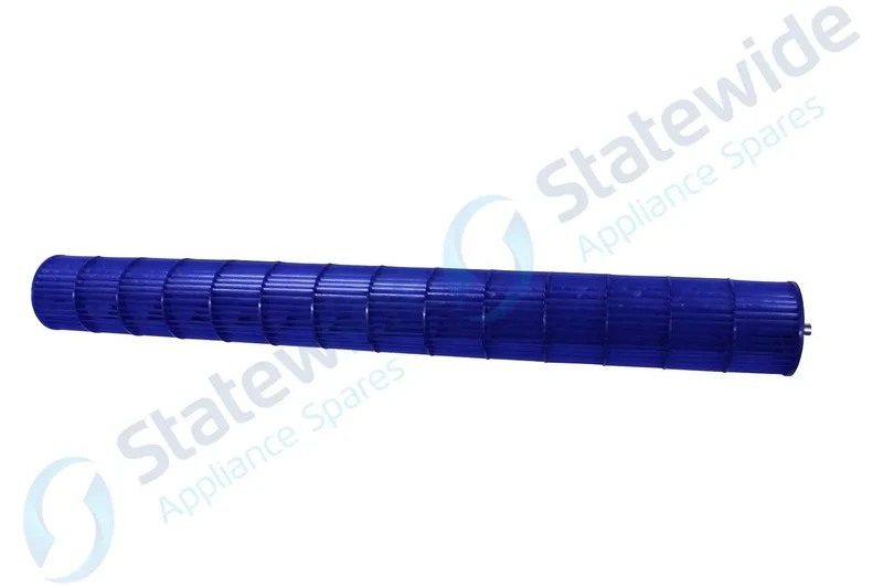 NLA; Kelvinator Aircon Indoor Cross Flow Fan