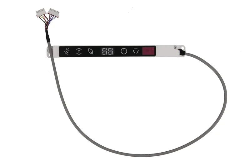 KELVINATOR Aircon INDOOR Display PCB