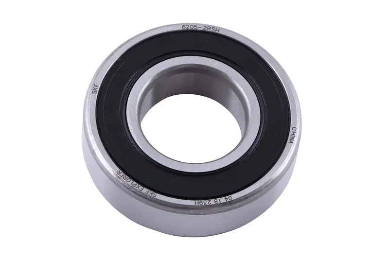 Simpson/West TL Washer Upper Bearing - SWT8063E/SWT8043/ WWT8040