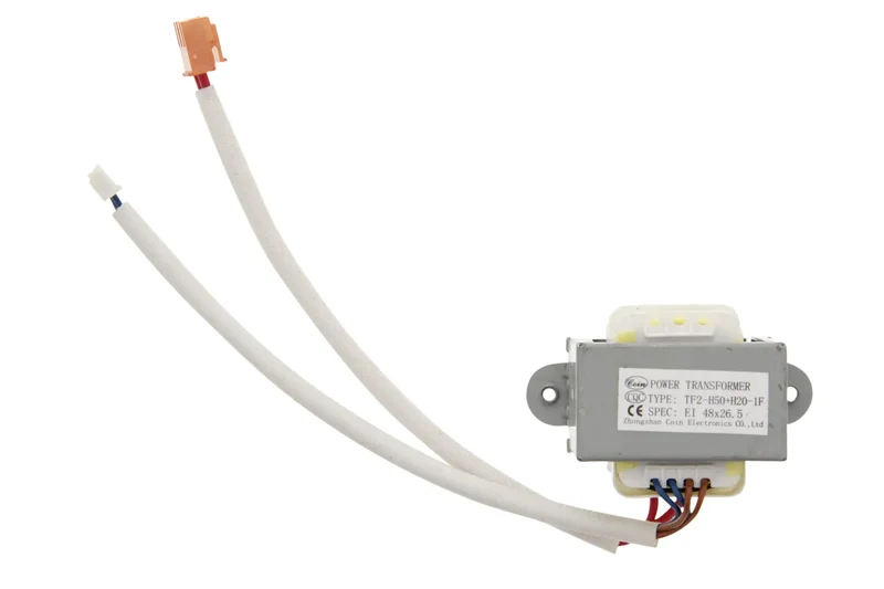 KELVINATOR Aircon TRANSFORMER-KSV53/62/70/80HRA