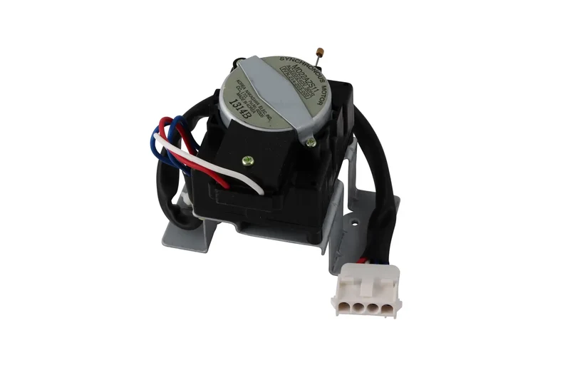 SIMPSON/Westinghouse TL Washer Motor BRAKE