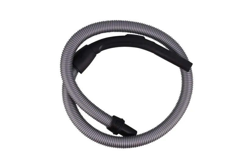 Electrolux Vacuum Soft Tube Hose - UEQ6520T