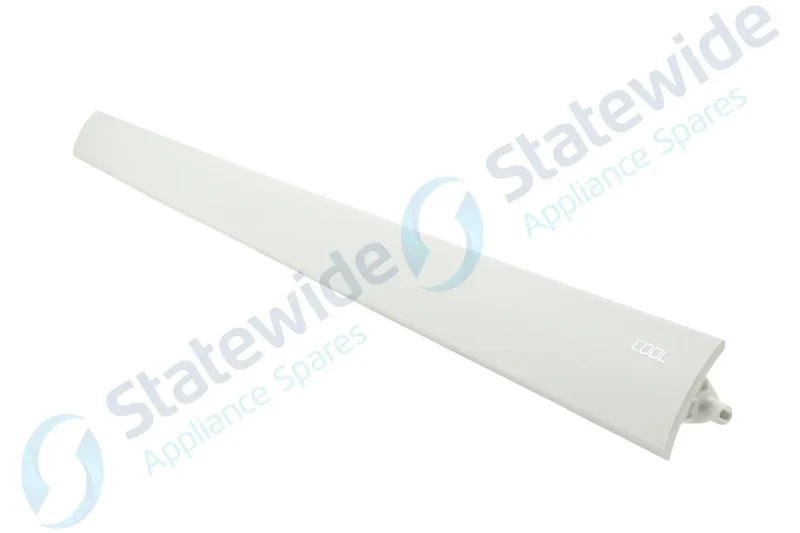 NLA; Electrolux Louver Horizontal Upper