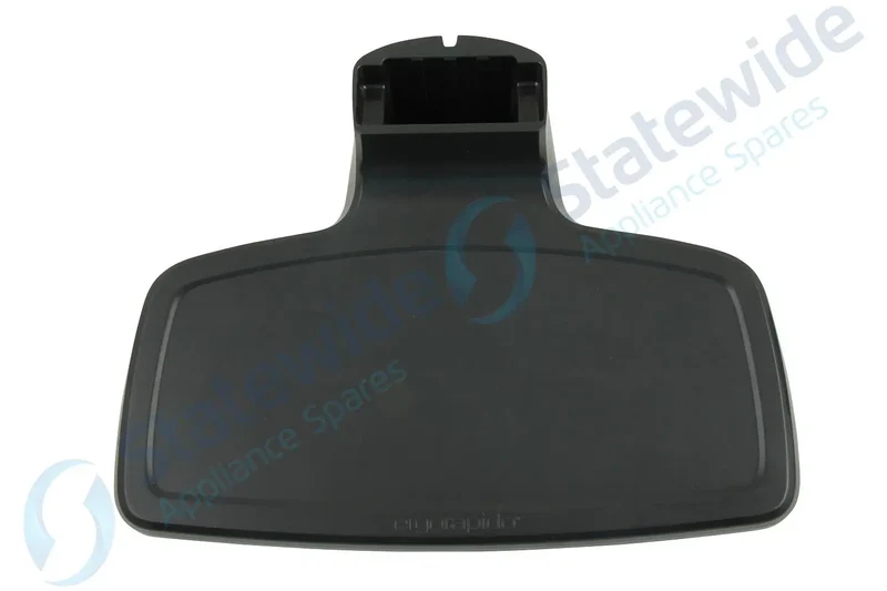 NLA; Electrolux Ergorapido ZB3004 Vacuum Charger And Stand