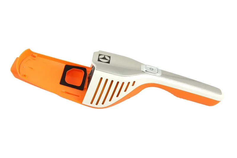 NLA; Electrolux Ergorapido ZB3004 Handheld Unit-White