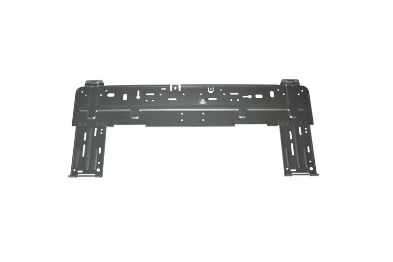 ELECTROLUX Aircon Wall Mounting Bracket-KSV62HRE