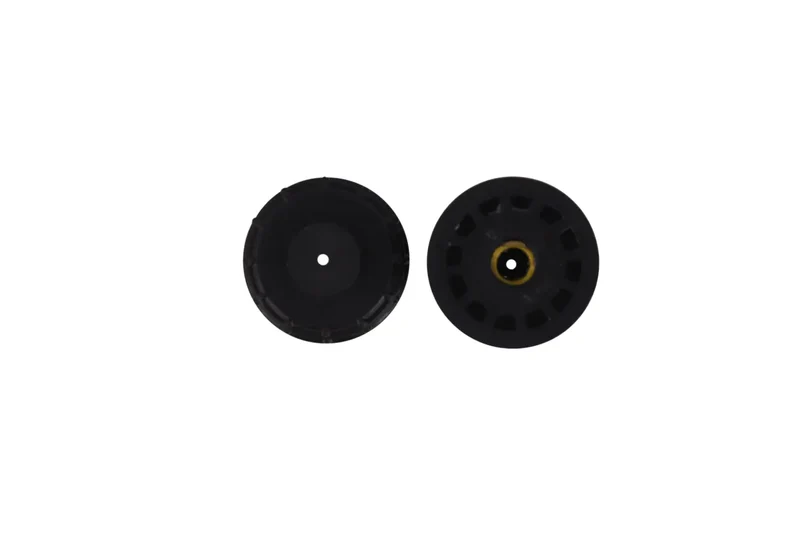 KELVINATOR/Westinghouse Fan Bearing Gasket O Ring CENTRE