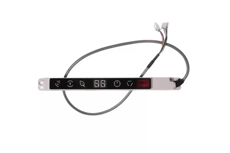 KELVINATOR Aircon INDOOR Display PCB-KSV Series