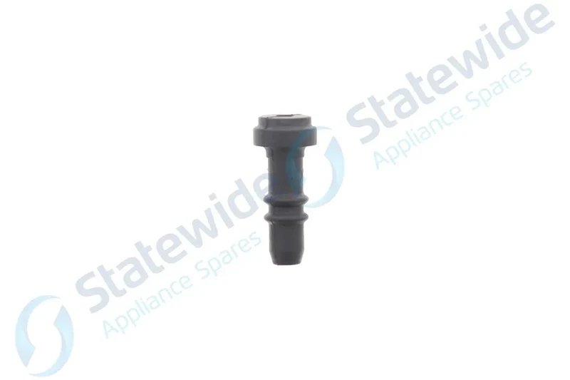 KELVINATOR Aircon Drain Hose Plug Connector