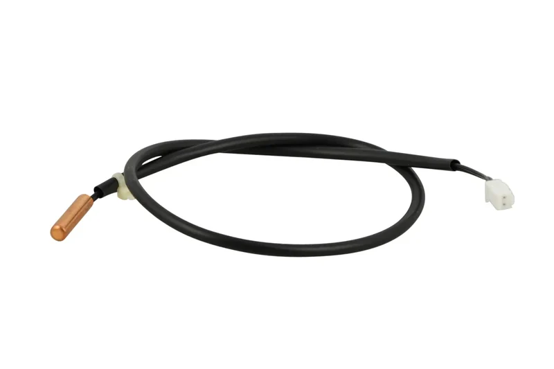 ELECTROLUX KELVINATOR Aircon EVAP TEMP Sensor