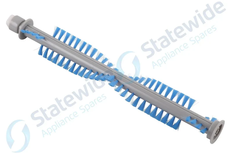 NLA; Electrolux Ergorapido Vacuum Brush Roller-Blue
