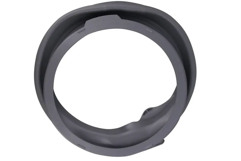 ELECTROLUX FL Washer Door Gasket/Seal-EWF7525CGWA