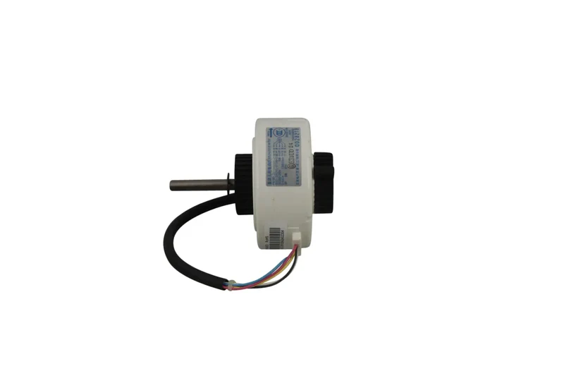 Kelvinator Aircon Indoor Fan Motor DC Brushless
