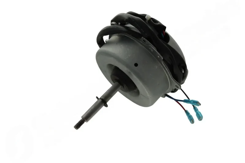 KELVINATOR Aircon OUTDOOR Fan Motor