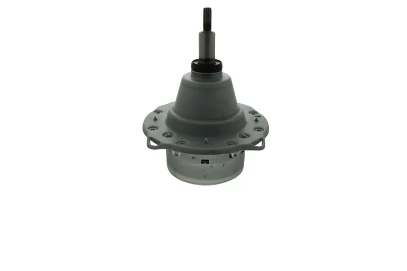 SIMPSON Westinghouse TL Washer Motor, GEARBOX, ORING